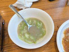 -饭怕鱼(阳光100店)