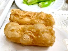 -顺德佬酒楼(愉龙店)