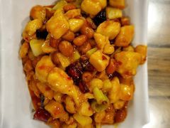 -宝源饺子(麦子店街店)