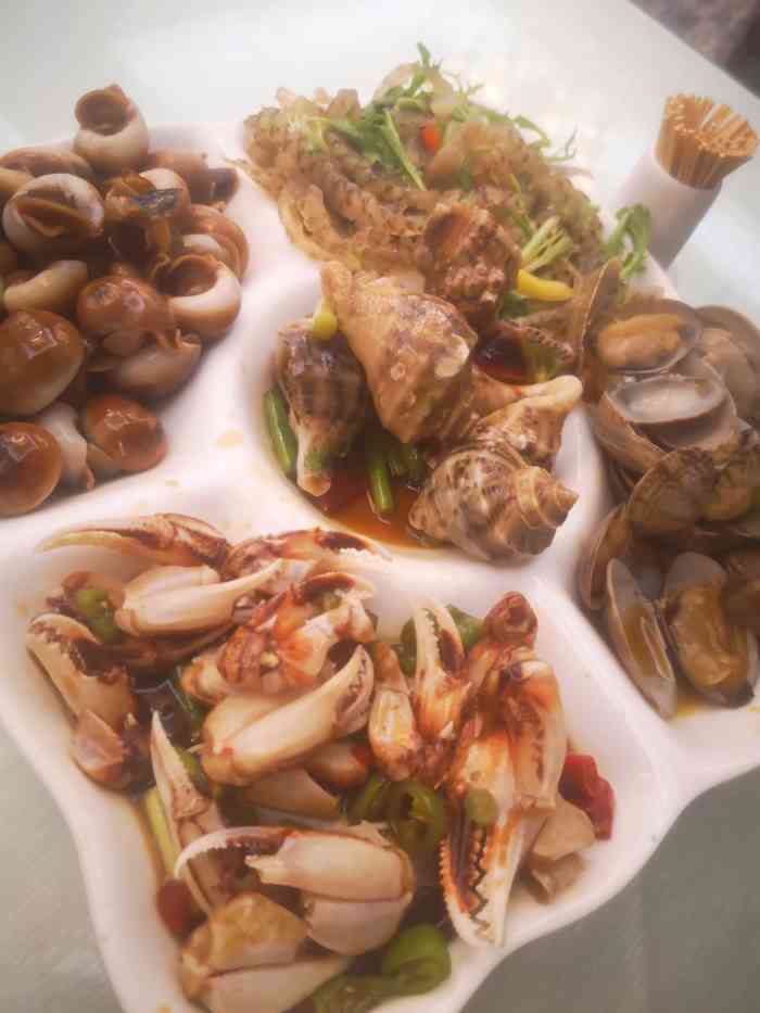 上黄骅港金沙滩玩,必."-大众点评移动版