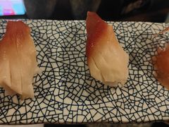 -哥哥の深夜食堂(红松东路店)