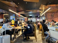 -康師傅私房牛肉面(浦机三店)