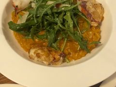 -Kitchen·Y洋厨房西餐厅(王府壹号店)