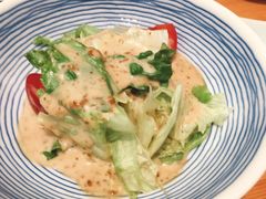 -TORO MaKi 寿司·日料(华创店)
