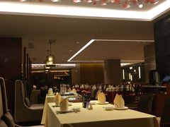 -湛江花园酒店·桃园馆