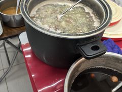 -张记酱牛肉(虎坊桥店)