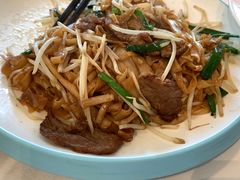 -盆满钵满·国家非遗传承(云台店)