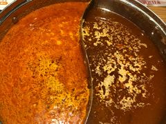 -呷哺呷哺(砂之船奥莱店)