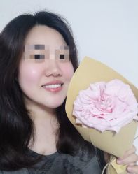 -More摩尔医美の注射线雕光电中心