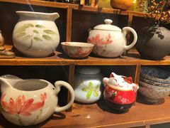 -扫雪煮茶(西村店)
