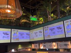 -大头椰·椰子鸡火锅(南宁万象城店)