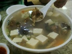 android_upload_pic-醇潭味平潭特色小吃