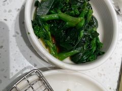 -味千拉面(双井店)