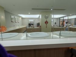-宝生月子中心(民治店)
