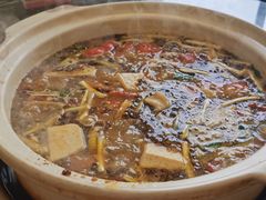 -黑河坝泡姜鸡贡椒鱼(贾旗路店)