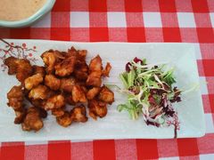 -天空花园餐吧·生日·团建(南山店)