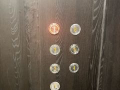 -栢里酒店(广州上下九步行街店)