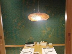 -小句号·精致料理(江南环球港店)