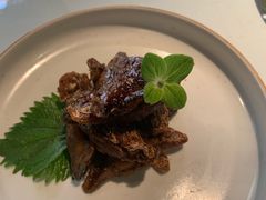 -申粤轩酒楼·三十年粤菜经典(丁香花园店)