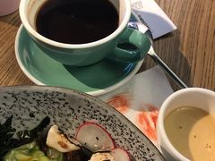 -Wagas沃歌斯(北京君太百货店)