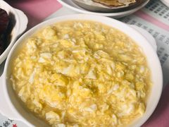 -蘭心餐厅(进贤路店)