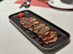 -IL Forno 意坊·意大利餐厅(温州万象城店)