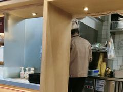 -三千粉牛肉米粉(来客茂店)