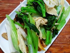 -马振面(小皮院店)