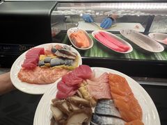 -深圳温德姆至尊酒店
