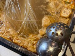 -螺大喜螺蛳粉火锅(雍和宫店)