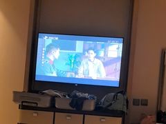-长春香格里拉