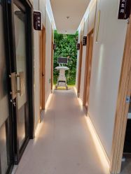 -妙姿产后修复中心(大郊亭店)