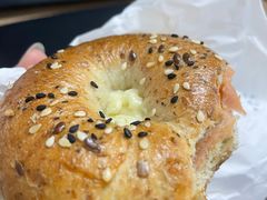 -仙峰天然面包(迎宾路店)