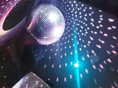 -K+PARTY连锁KTV(盈锋广场店)