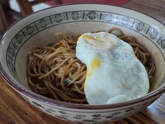-友琴面馆(东白溪公寓店)
