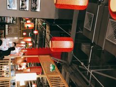 -天津卫码头(南开大悦城店)