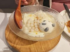 -眉州东坡(华联万柳店)