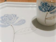-辛香汇·现炒川菜(淮海路百盛店)