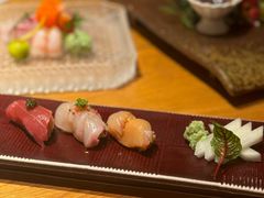 -墨澜·人间味割烹料理