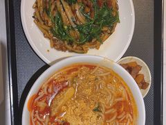 -端仕小锅(文林街店)