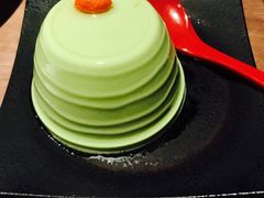 -一兰拉面(新宿中央东口店)