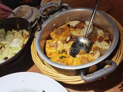 -首秀·四川料理(星耀101店)