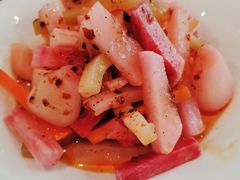 -湘肠香火锅店(团结湖店)