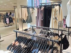 -ZARA(沈阳大悦城店)
