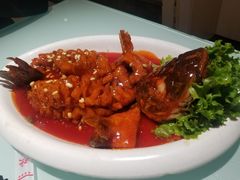 -粗茶淡饭•陕菜•家常菜
