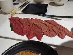 -丙申臺火锅
