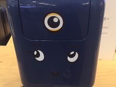 -小米之家(世博源店)