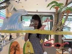 -沛家·西餐Brunch·直火料理