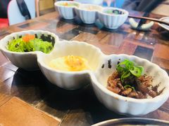 -本味友膳·茶餐厅(和达中心城店)