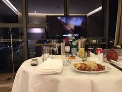 IMG_6944-宁波威斯汀酒店